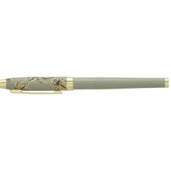 Plume ENZO VARINI