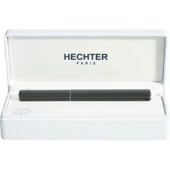 Plume HECHTER PARIS 