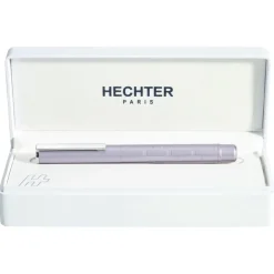 Plume HECHTER PARIS 