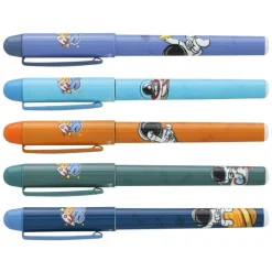 Plumink plastique INK 