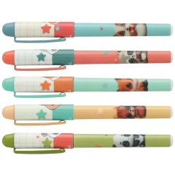 Plumink plastique INK 