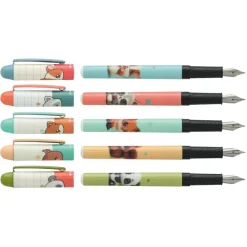 Plumink plastique INK 