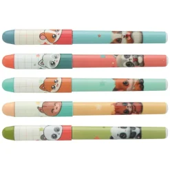 Plumink plastique INK 