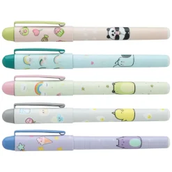 Plumink plastique INK