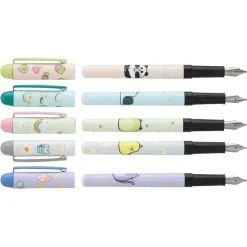 Plumink plastique INK 