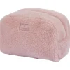 Pochette multi usages Laponie - Rose - Oberthur