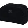 Pochette multi usages Laponie - Noir - Oberthur