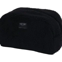 Pochette multi usages Laponie - Noir - Oberthur
