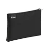 Pochette plate Kiss - différents modèles disponibles - Viquel