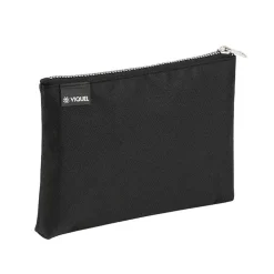 Pochette plate Kiss - différents modèles disponibles - Viquel