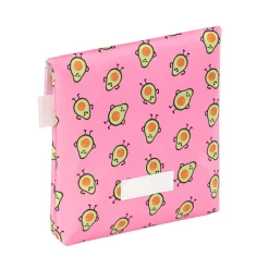 Pochette pour goûter Lunchy Bag - différents modèles disponibles - Viquel
