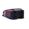 Pol Fox Factory - Cartable scolaire - 38 cm, réversible - Cœur