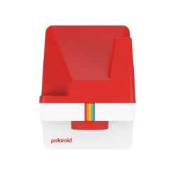 Polaroid Now Generation 2 - Appareil photo Instantané - Rouge