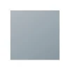 Pollen - 25 Cartes - 160 x 160 mm - 210g/m² - argent