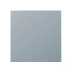 Pollen - 25 Cartes - 160 x 160 mm - 210g/m² - argent