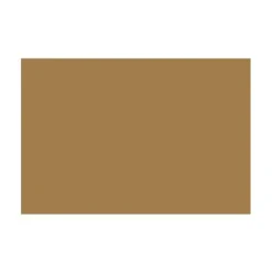 Pollen - 25 Cartes - 82 x 128 mm - 200 g/m² - kraft
