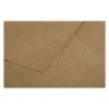 Pollen - 25 Cartes - 110 x 155 mm - 200g/m² - kraft