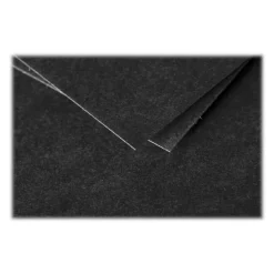 Pollen - 25 Cartes - 82 x 128 mm - 210 g/m² - noir