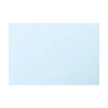 Pollen - 25 Cartes - 82 x 128 mm - 210 g/m² - bleu