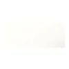 Pollen - 25 Cartes - 106 x 213 mm - 210 g/m² - ivoire