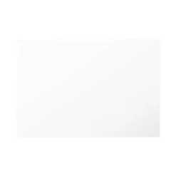 Pollen - 25 Cartes - 70 x 95 mm - 210 g/m² - blanc