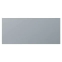 Pollen - 25 Cartes - 106 x 213 mm - 210 g/m² - argent
