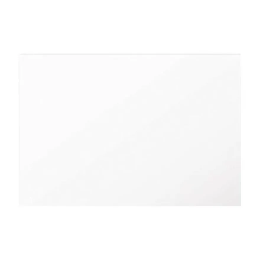 Pollen - 25 Cartes - 110 x 155 mm - 210 g/m² - blanc