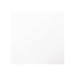 Pollen - 25 Cartes - 135 x 135 mm - 210 g/m² - blanc
