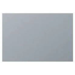 Pollen - 25 Cartes - 110 x 155 mm - 210g/m² - argent