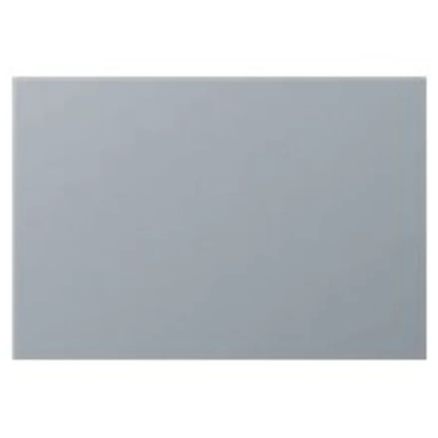 Pollen - 25 Cartes - 110 x 155 mm - 210g/m² - argent