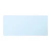 Pollen - 25 Cartes - 106 x 213 mm - 210 g/m² - bleu