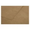 Pollen - 20 Enveloppes - 110 x 220 mm - 135 g/m² - kraft