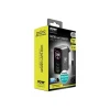 PORT - Chargeur secteur GaN II - USB-C and USB-A