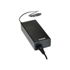 PORT - Chargeur secteur pour ordinateur portable ASUS - 65 Watt