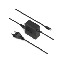 PORT Connect - Adaptateur alimentation USB-C - GaN2 - 65 Watt