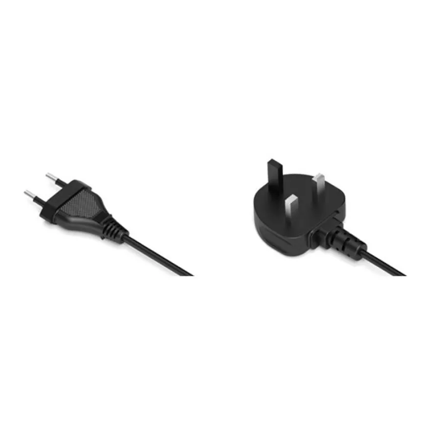 PORT Connect - Adaptateur alimentation USB-C - GaN - 65 watt