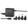 PORT Connect - Adaptateur alimentation USB-C - GaN2 - 65 Watt