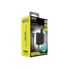 PORT Connect - Adaptateur alimentation USB-C - GaN2 - 65 Watt