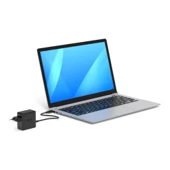PORT Connect - Adaptateur alimentation USB-C - GaN2 - 65 Watt