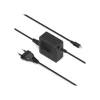 PORT Connect - Adaptateur alimentation USB-C - GaN2 - 65 Watt