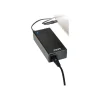 PORT Connect - câble d'alimentation secteur compatible avec PC ACER/TOSHIBA