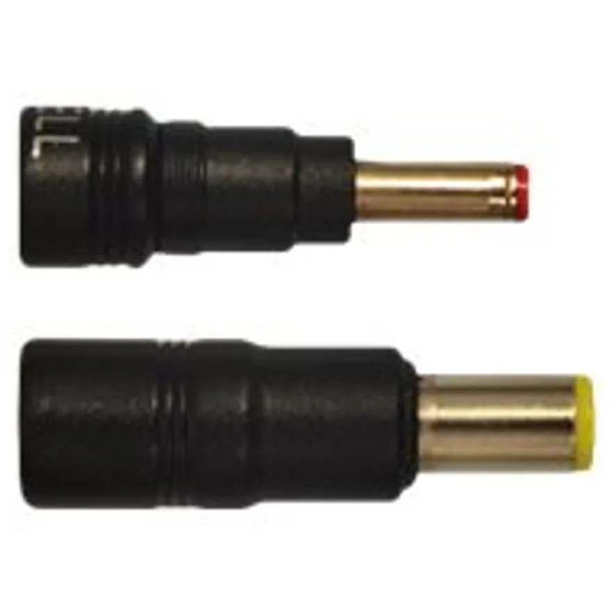 PORT Connect - câble d'alimentation secteur compatible avec PC DELL