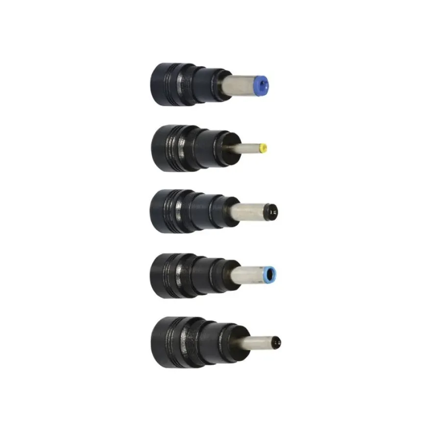 PORT Connect - câble d'alimentation secteur compatible avec PC ASUS