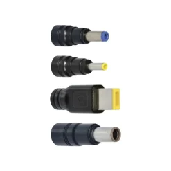 PORT Connect - câble d'alimentation secteur compatible avec PC LENOVO
