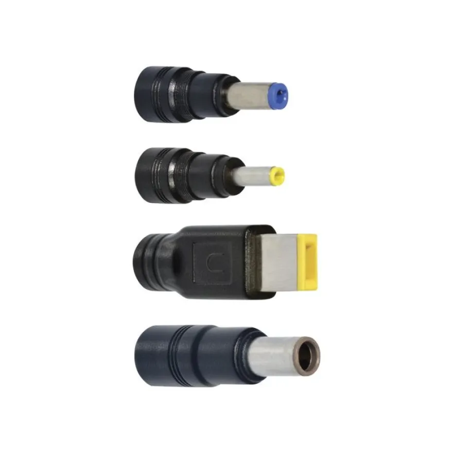 PORT Connect - câble d'alimentation secteur compatible avec PC LENOVO
