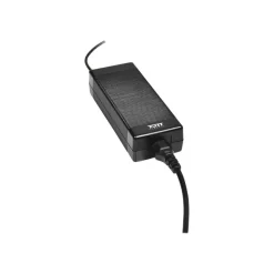 PORT Connect - câble d'alimentation secteur universel pour PC portable
