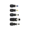 PORT Connect - câble d'alimentation secteur compatible avec PC HP