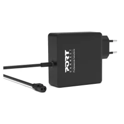 PORT Connect - Chargeur secteur universel - 90 Watt