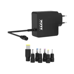 PORT Connect - Chargeur secteur universel - 45 Watt