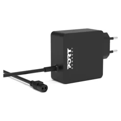 PORT Connect - Chargeur secteur universel - 45 Watt